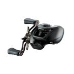 DAIWA（釣り） 24 スティーズ SV TW 100 釣り ベイトリール - 最安値