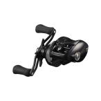 DAIWA（釣り） 25 タトゥーラ TW 200XH 釣り ベイトリール - 最安値