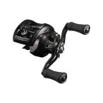 DAIWA（釣り） 25 タトゥーラ TW 200XHL 釣り ベイトリール - 最安値