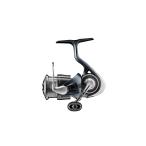 DAIWA（釣り） 23 エアリティ ST LT2000S-P スピニングリール - 最安値
