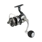 DAIWA（釣り） 24 セルテート SW 5000-XH スピニングリール - 最安値