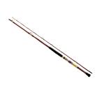 ダイワディープゾーン150-210・K