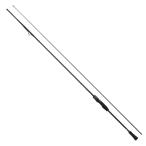 DAIWA（釣り） 25 エメラルダス AIR IL （インターラインモデル