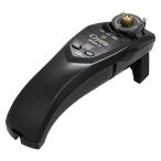  Daiwa Chris tia корюшка EII черный 