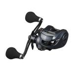 ダイワ　25 紅牙RX IC 150P / 右ハンドル