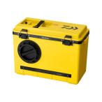  Daiwa . can GX-1500 желтый 