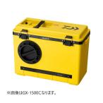  Daiwa . can GX-2000 желтый 