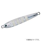 ダイワ　TGベイト 30g 3Dシルバーゼブラグロー