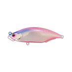トレフルクリエーション　ファットマリエラ 76S 夜桜パール