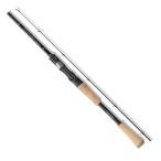  Olympic super порог двери bela-doGSILSC-762ML