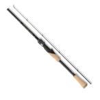  Olympic super порог двери bela-doGSILSS-762ML