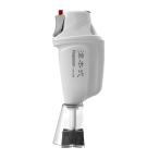 ハピソン 【Hapyson×津本式】 YH-370 充電式ウロコ取り器 （津本式