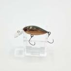 ロデオクラフト　モカDR 2フック(SS) #17 キラキラ