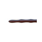 ディスタイル　ミミキング ファット 8.4インチ ミミ