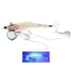 リトルジャック　エビネム 40g #01 SHIBA-EBI UV