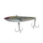 リトルジャック　MORE KEEN-01 モア キーン01 20g #05 ピンクヘッドコモボラ