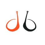 ガラパゴスと遊漁船ワンピース松岡船長とのコラボが実現！