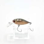 ロデオクラフト　モカラトルDR 2フック(SS) #17 キラキラ