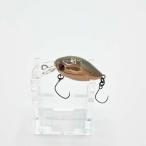 ロデオクラフト　ファットモカJr. DR(SS) #17 キラキラ