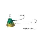 メジャークラフト　TM-
