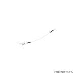 ジグパラ ショート 50g ゼブラパープル タチウオスペシャル