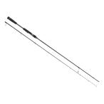  Major craft черный Poe gi-5G BP5S-S782ML