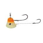 メジャークラフト　TM-