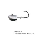 一誠　海太郎 スイミング根魚玉 14g #1