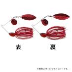 OSP　ハイピッチャー 3/8oz DW S58 C.B.ブラッディシャッド