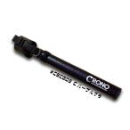 クロノ　CRONO ショートギャフ 400 #CSCG03 Cパープルグラ CGカラー