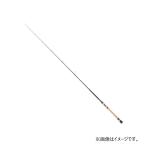 tsula ковер li Sand 66 [ большой товар ]