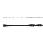 バラさないをコンセプトに開発したタイラバのスタンダードモデル