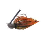 ボトムアップ　ギャップジグ 7.0g S506 MAGMA