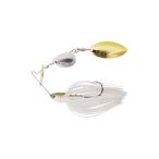 ボトムアップ　ChiBeeble チビーブル 1/4oz TW S401 オーロラホワイト