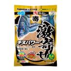 マルキュー　チヌパワー 激寄せ