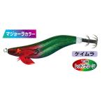 ハードルアー その他