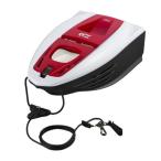  Daiwa . лодка BX-750S красный 