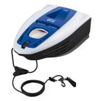  Daiwa . лодка BX-750S голубой 