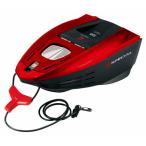  Daiwa . лодка BT-800SP-S