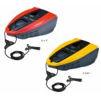  Daiwa . лодка BX-800S желтый 