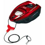  Daiwa . лодка AT-700SP-S mega красный 