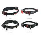  Daiwa форель ремень DA-4006 SP красный 