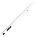 DAIWA（釣り） DAIWA イプリミ 56XXUL-S トラウトロッド - 最安値