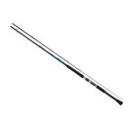 ダイワディープゾーンX150-240