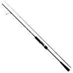  Daiwa va Dell SLJ AP 63MS-S