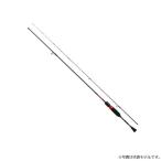 DAIWA（釣り） 月下美人 AJING 55UL-S アジングロッド - 最安値・価格