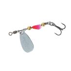 ダイワシルバークリークスピナー3....