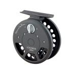 ダイワロッホモア200A