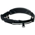  Daiwa форель ремень DA-4202 S серебряный 