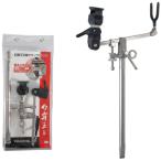  Daiwa иллюзия .. полосатый оплегнат зажим крюк 2